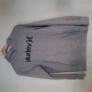 Hurley Hoodie